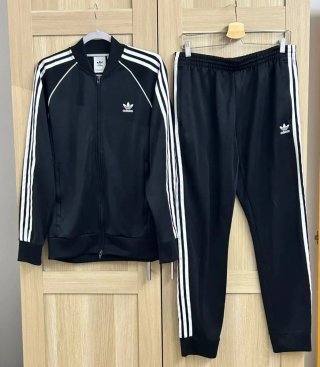 Chándal Adidas originals