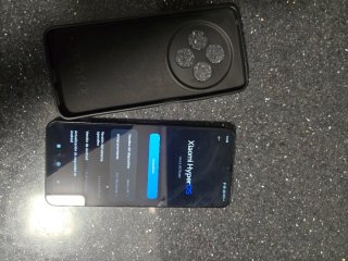 Xiaomi Redmi 14C 256GB