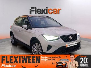 Seat Arona 1.0 TSI 81kW (110CV) Style