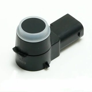 Sensor aparcamiento Citroën Peugeot Fiat 6590.Q7