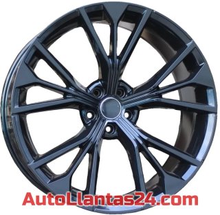 Llantas para Audi 17 a 22" ref. 1031