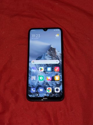 Xiaomi Redmi Note 8 64GB