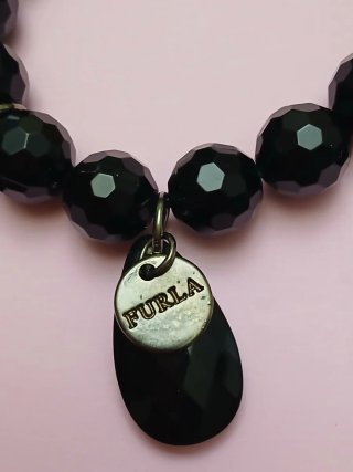 Bracciale Furla Vintage
