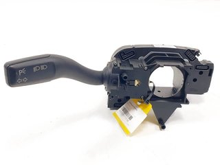 MANDO INTERMITENTES AUDI AUDI A4 CABRIO (8H) 2002-2005
