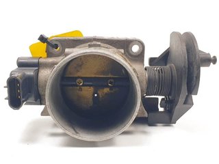 CAJA MARIPOSA FORD FORD EXPLORER 1992-2002