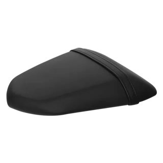 Asiento Kawasaki Ninja 650 2012-2016 trasero