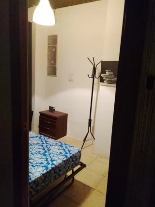 Habitación para alquiler