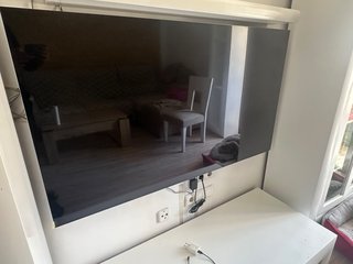 TV LG OLED 65 65B6ELC