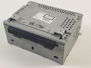 SISTEMA AUDIO / RADIO CD FORD FORD C-MAX (CB7) 2010-2015