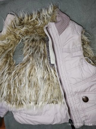 Ropa infantil LOL: Camiseta, Chaqueta, Chaleco