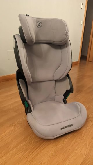 Silla de coche Maxi-Cosi Kore