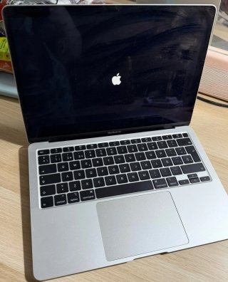 MacBook Air 13 2020