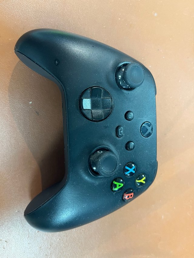 Controller Xbox#696244