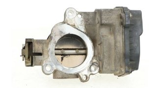 1917369 caja mariposa citroen 9640796280 c3 1.4