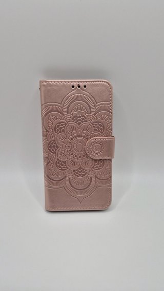 Cover portafoglio per Samsung Galaxy S20 Ultra