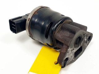 VALVULA EGR HONDA HONDA JAZZ (GD1/5) 2002-2008