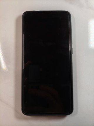 Xiaomi Mi 9T Pro Nero