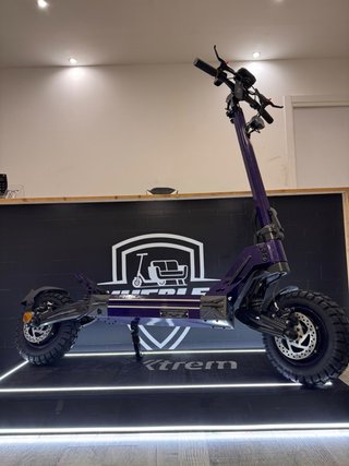 ARMORED Dual PRO Nuevos / Entrega Inmediata