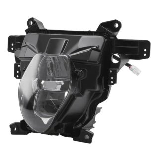 Faro Suzuki GSXR1000 2017-2024 homologado