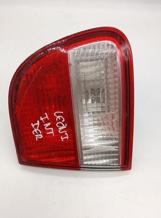 Seat 5799 piloto trasero derecho 1m694510801c leon