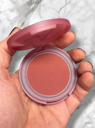 Rare Beauty Colorete Soft Pinch Tono Truth