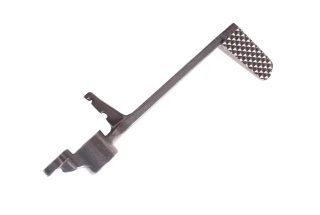 Pedal de freno Honda CBR900 900 929 RR 2000-2001
