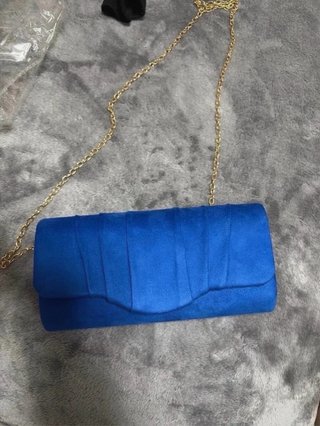 Bolso de fiesta