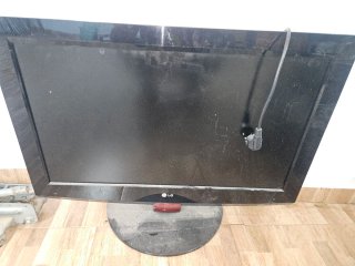 Se vende vaios arteculos