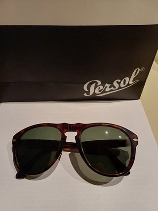 Occhiali da sole Persol