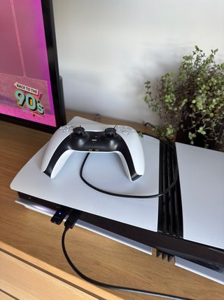 PS5 PRO