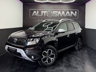 Dacia Duster Prestige 1.6 84kW 4X2 GLP GPF