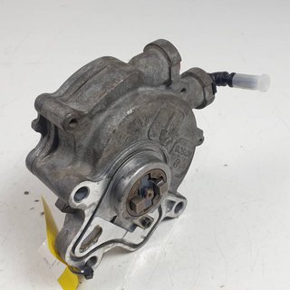 DEPRESOR FRENO / BOMBA VACIO JAGUAR JAGUAR XF (X250) 2007-2015