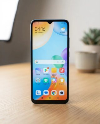 OFFERTA! Xiaomi Redmi 10C 128 GB