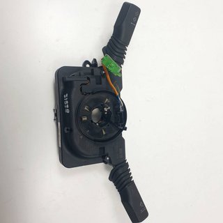 MANDO INTERMITENTES OPEL OPEL ASTRA H BER. 2006-2010