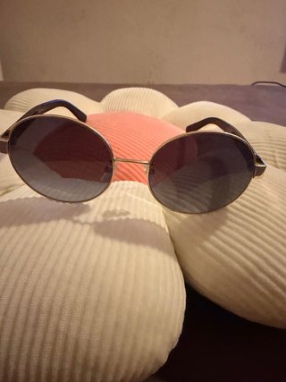 Gafas de Sol marc jacobs