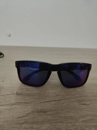 Gafas de sol Oakley Holbrook