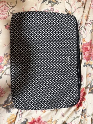 Funda para portátil Kipling