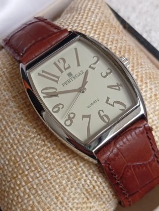 Reloj PERTEGAZ hombre