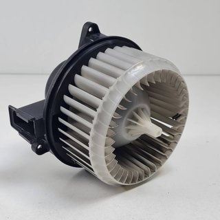 VENTILADOR CALEFACCION TATA TATA ARIA 2010-2017