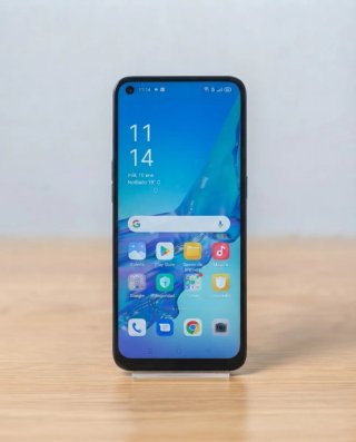 OFFERTA! OPPO A53S 128 GB