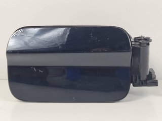 TAPA EXTERIOR COMBUSTIBLE BMW BMW SERIE 2 COUPE (F22) 2013-2021
