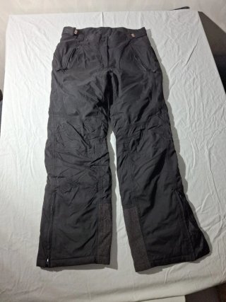Pantalón Nieve Mujer Etirel Talla 40