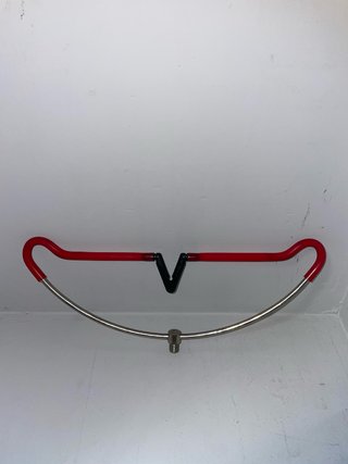 Soporte para Caña de Pescar