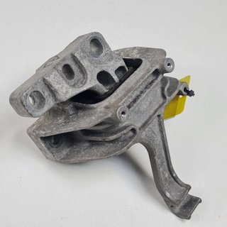 SOPORTE MOTOR DERECHO SEAT SEAT LEON (5F1) 2012-2020