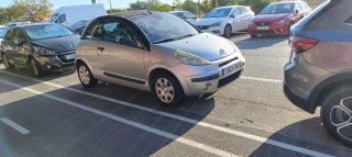 Citroen C3 2005