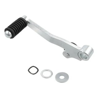 Palanca de cambios Yamaha R7 2021-2022