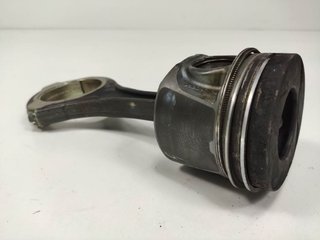PISTON MERCEDES MERCEDES CLASE E (W211) BERLINA 2002-2009