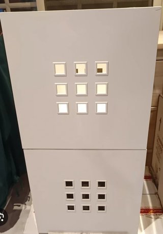 Accesorios para estantería Kallax IKEA