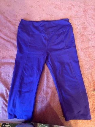 Lefties Conjunto deportivo