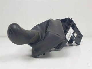 PALANCA CAMBIO RENAULT RENAULT KANGOO (FW/KW) 2007-2021